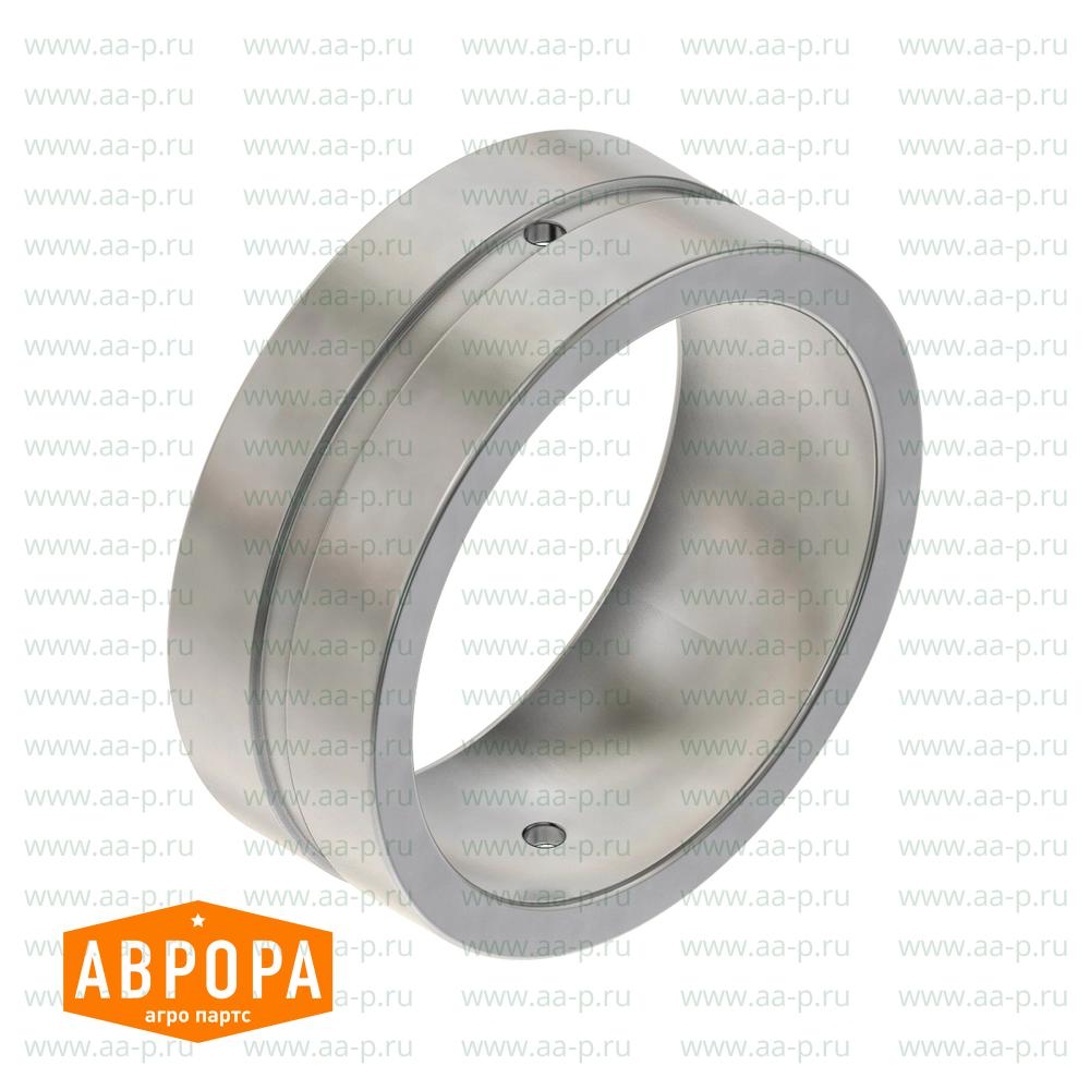 Hydraulikzylindermantel